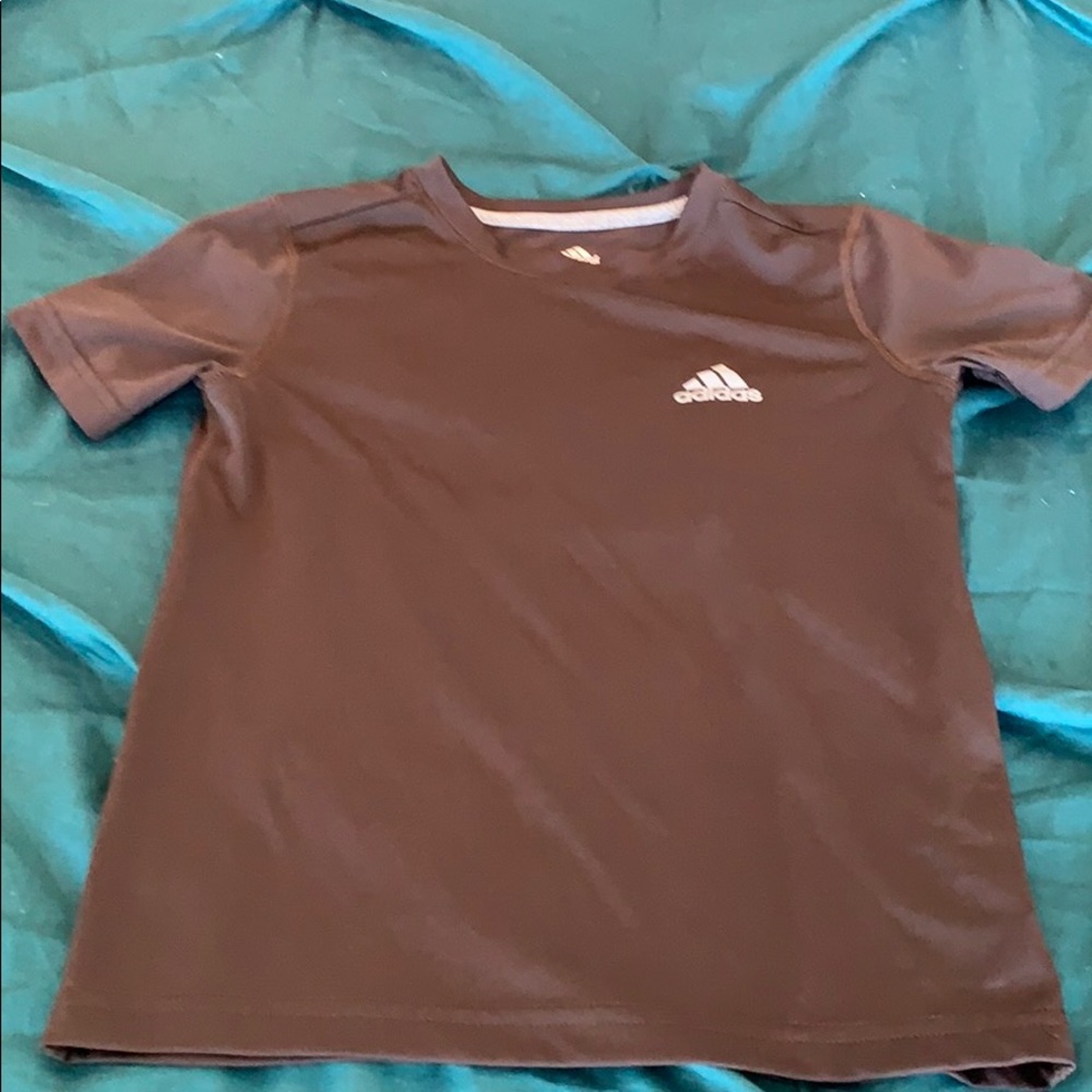 Boys t-shirt